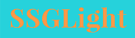 ssglight.com
